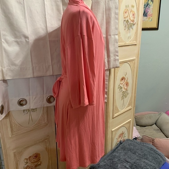 Serra robe - Picture 3 of 7